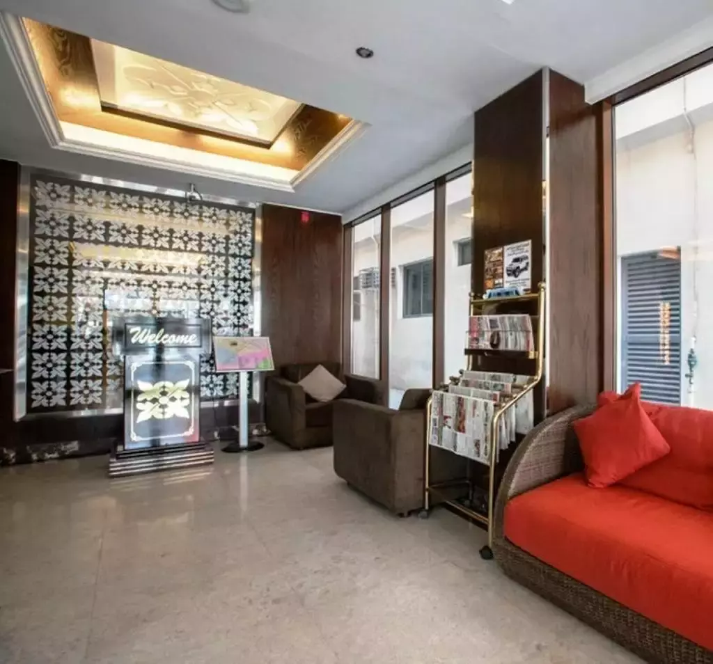 Alibaba https://cdn.alibaba.ir/ostorage/hotel-accommodation-images/68626ec5ac13a7ed0d851124_Dubai-Mark-Inn-Hotel-Deira-0.webp