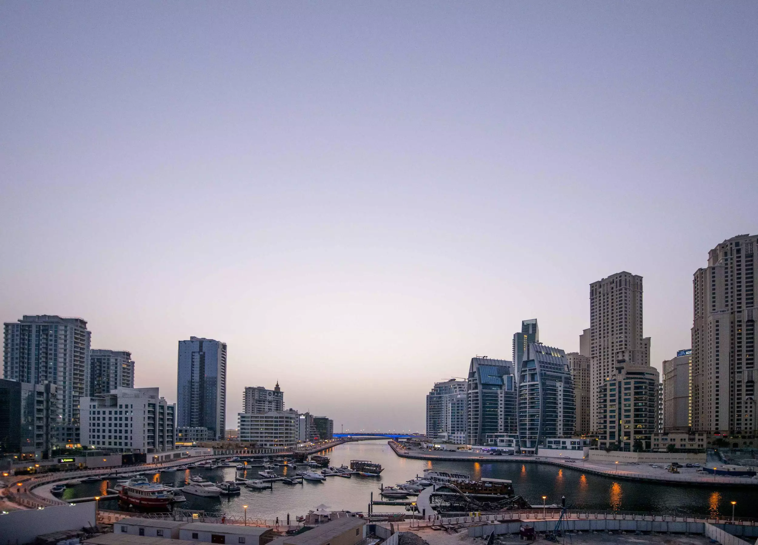 Alibaba https://cdn.alibaba.ir/ostorage/hotel-accommodation-images/68626f2aac13a7ed0d851214_Dubai-Jannah-Place-Dubai-Marina-0.webp