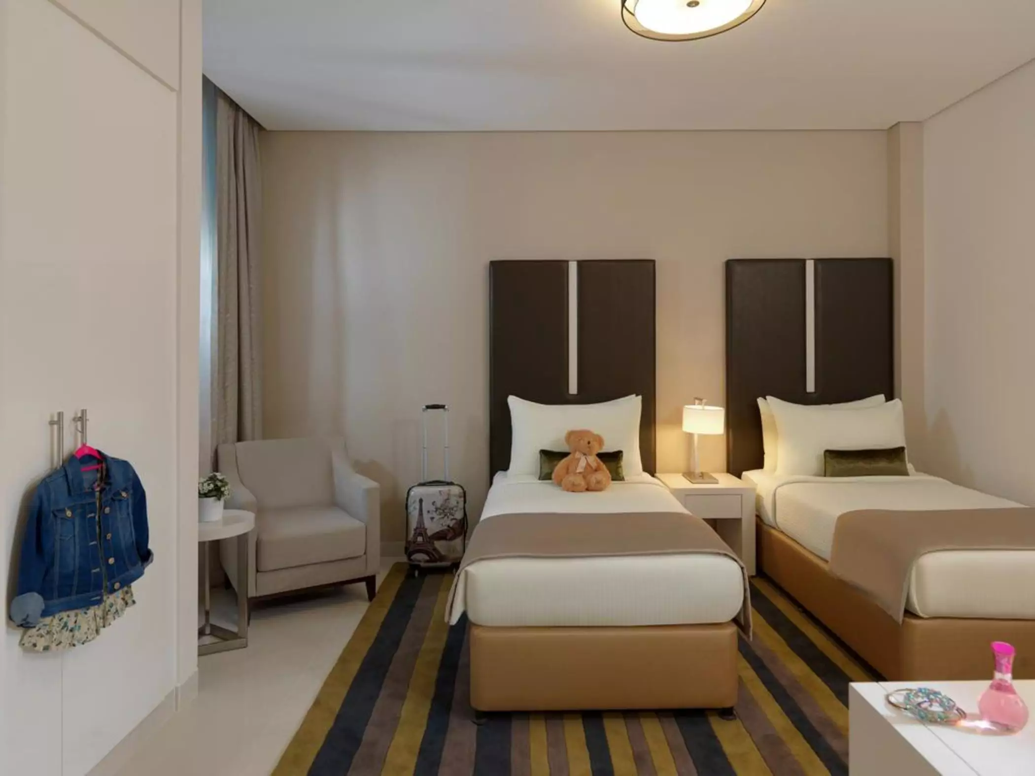 Alibaba https://cdn.alibaba.ir/ostorage/hotel-accommodation-images/68626f42ac13a7ed0d851245_Dubai-DAMAC-Maison-Cour-Jardin-0.webp