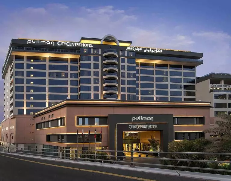 Alibaba https://cdn.alibaba.ir/ostorage/hotel-accommodation-images/68626f52ac13a7ed0d851273_Dubai-Pullman-Dubai-0.webp