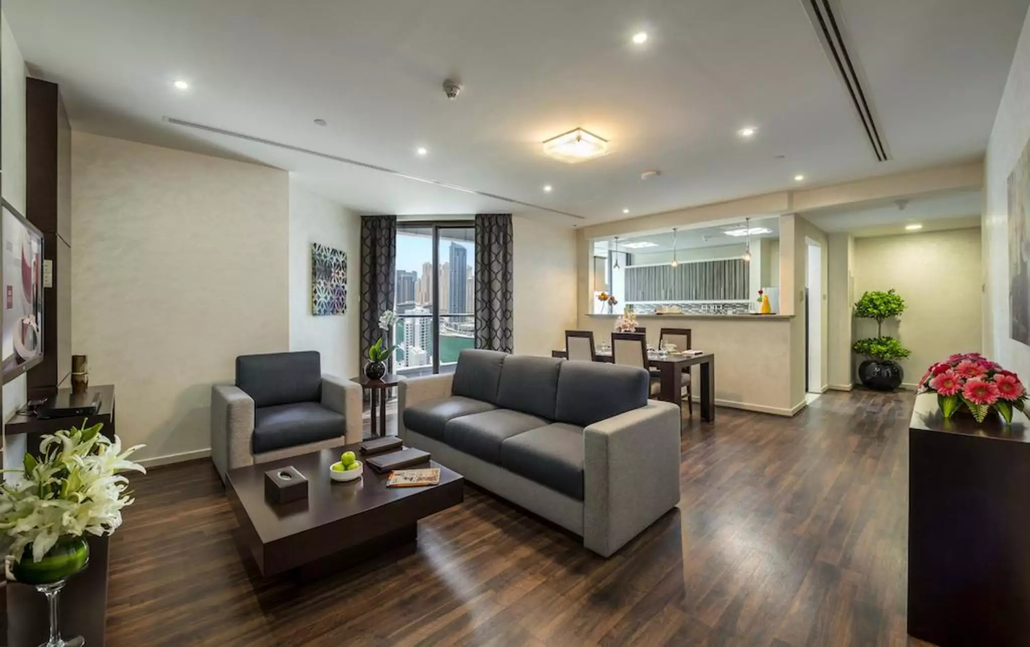 Alibaba https://cdn.alibaba.ir/ostorage/hotel-accommodation-images/68626f53ac13a7ed0d85127d_Dubai-City-Premiere-Marina-Hotel-Apartments-0.webp