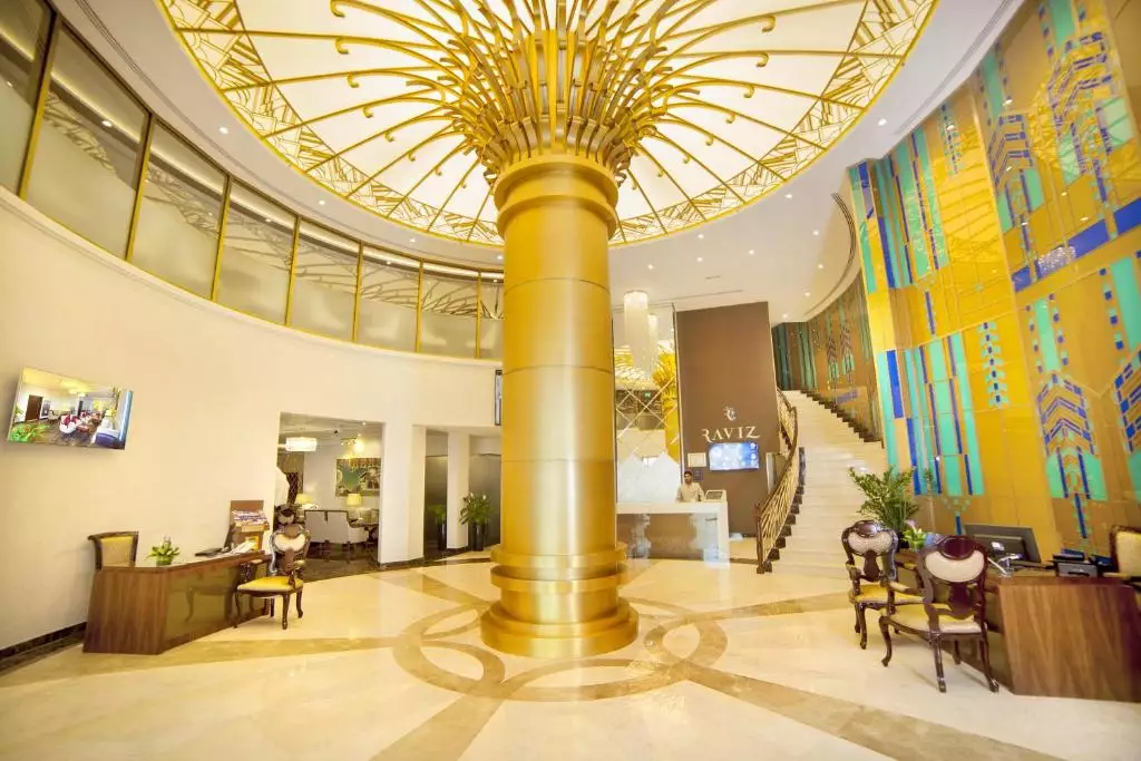 Alibaba https://cdn.alibaba.ir/ostorage/hotel-accommodation-images/68627002ac13a7ed0d8513c3_Dubai-Raviz-Center-Point-Hotel-0.webp
