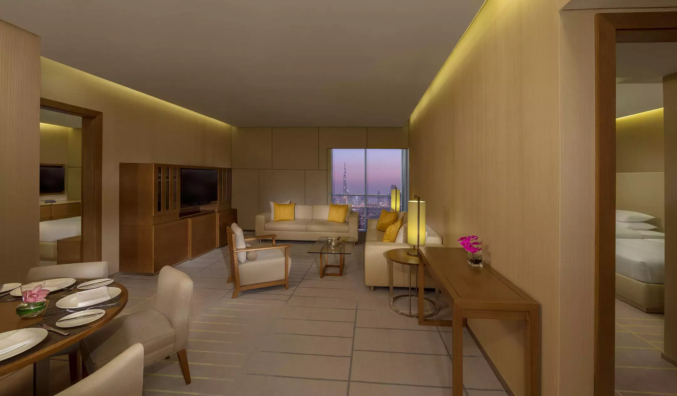 Alibaba https://cdn.alibaba.ir/ostorage/hotel-accommodation-images/68627004ac13a7ed0d8513cd_Dubai-Hyatt-Regency-Dubai-Creek-Heights-0.webp