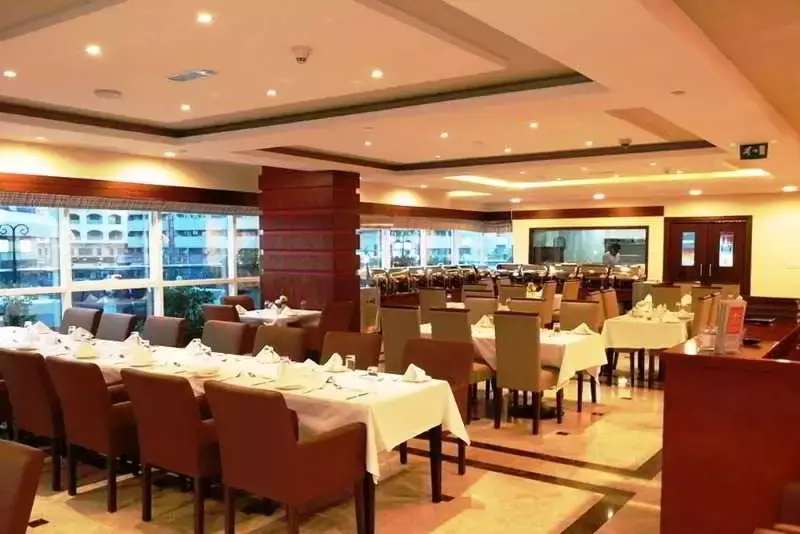 Alibaba https://cdn.alibaba.ir/ostorage/hotel-accommodation-images/68627078ac13a7ed0d8514cd_Dubai-Vista-Hotel-Apartments-Deluxe-0.webp