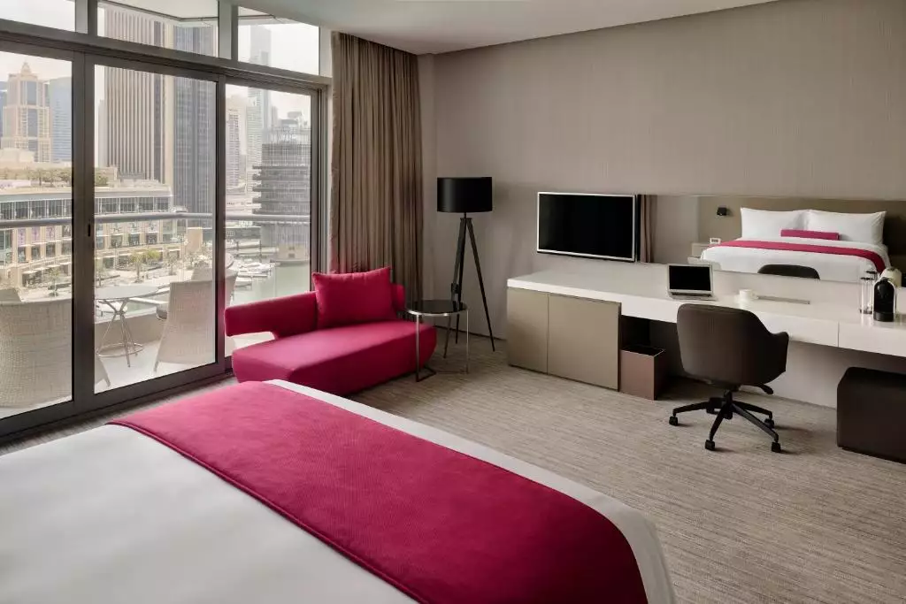 Alibaba https://cdn.alibaba.ir/ostorage/hotel-accommodation-images/68627082ac13a7ed0d8514fb_Dubai-Intercontinental-Dubai-Marina-0.webp