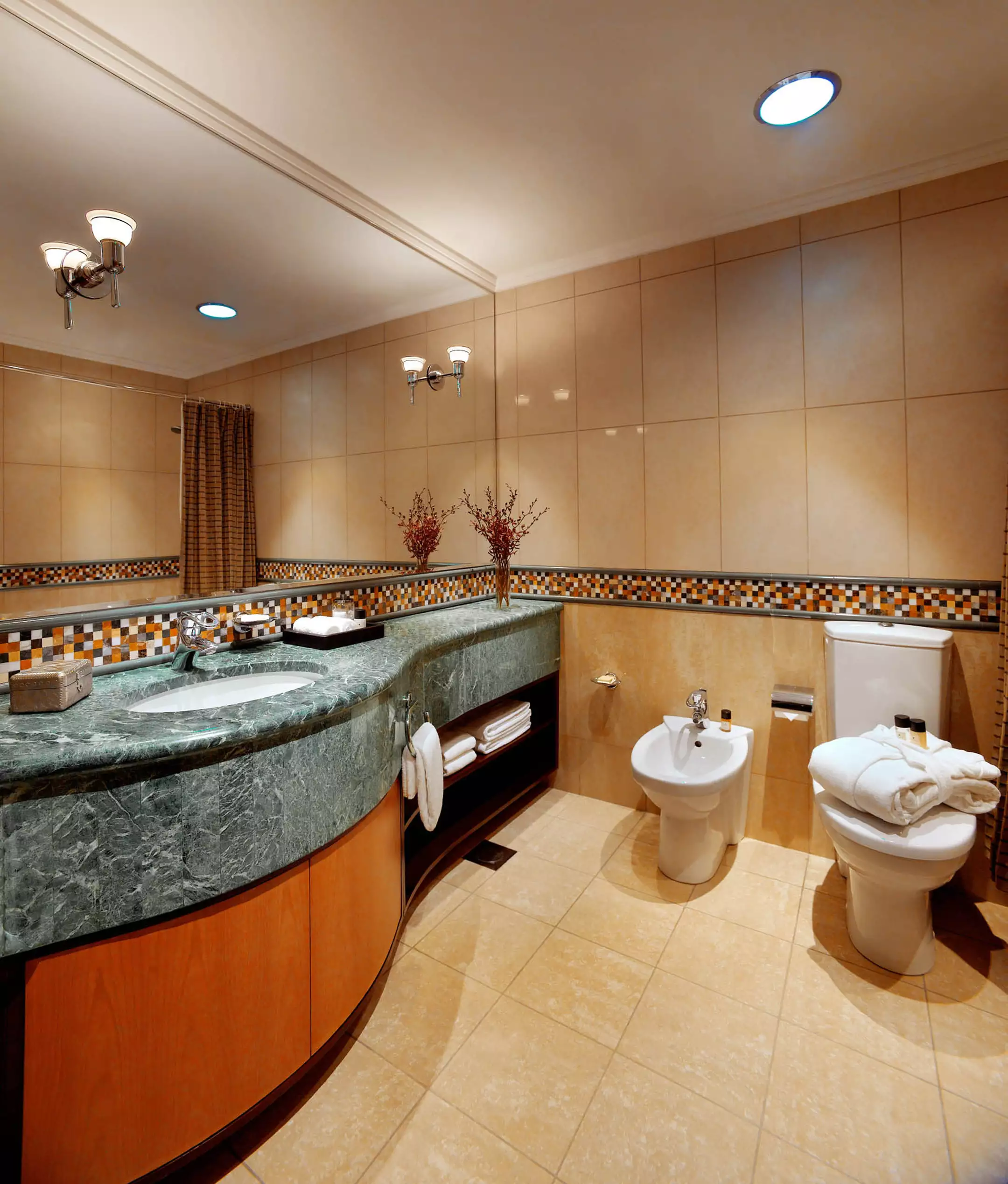 Alibaba https://cdn.alibaba.ir/ostorage/hotel-accommodation-images/6862713cac13a7ed0d851619_Dubai-Grand-Hyatt-Residences-0.webp