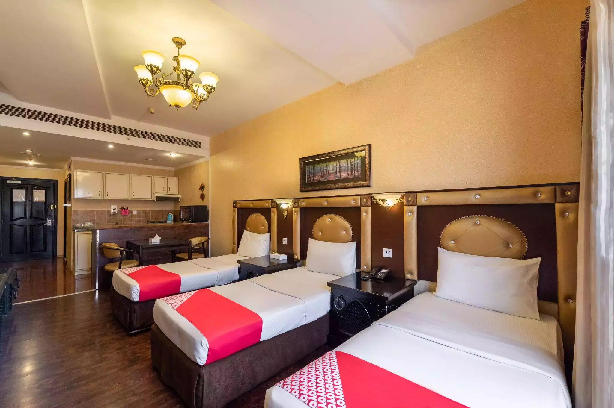 Alibaba https://cdn.alibaba.ir/ostorage/hotel-accommodation-images/68627152ac13a7ed0d85163b_Dubai-Hafez-Hotel-Apartments-0.webp