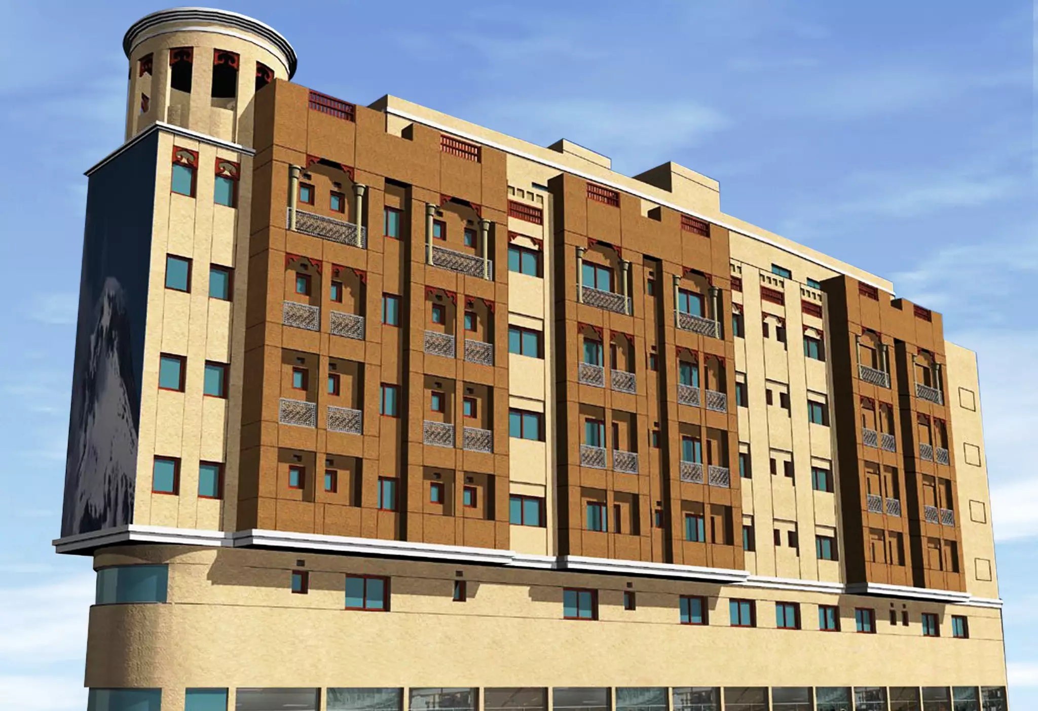 Alibaba https://cdn.alibaba.ir/ostorage/hotel-accommodation-images/68627158ac13a7ed0d851648_Dubai-Florida-Square-Hotel-Dubai-0.webp