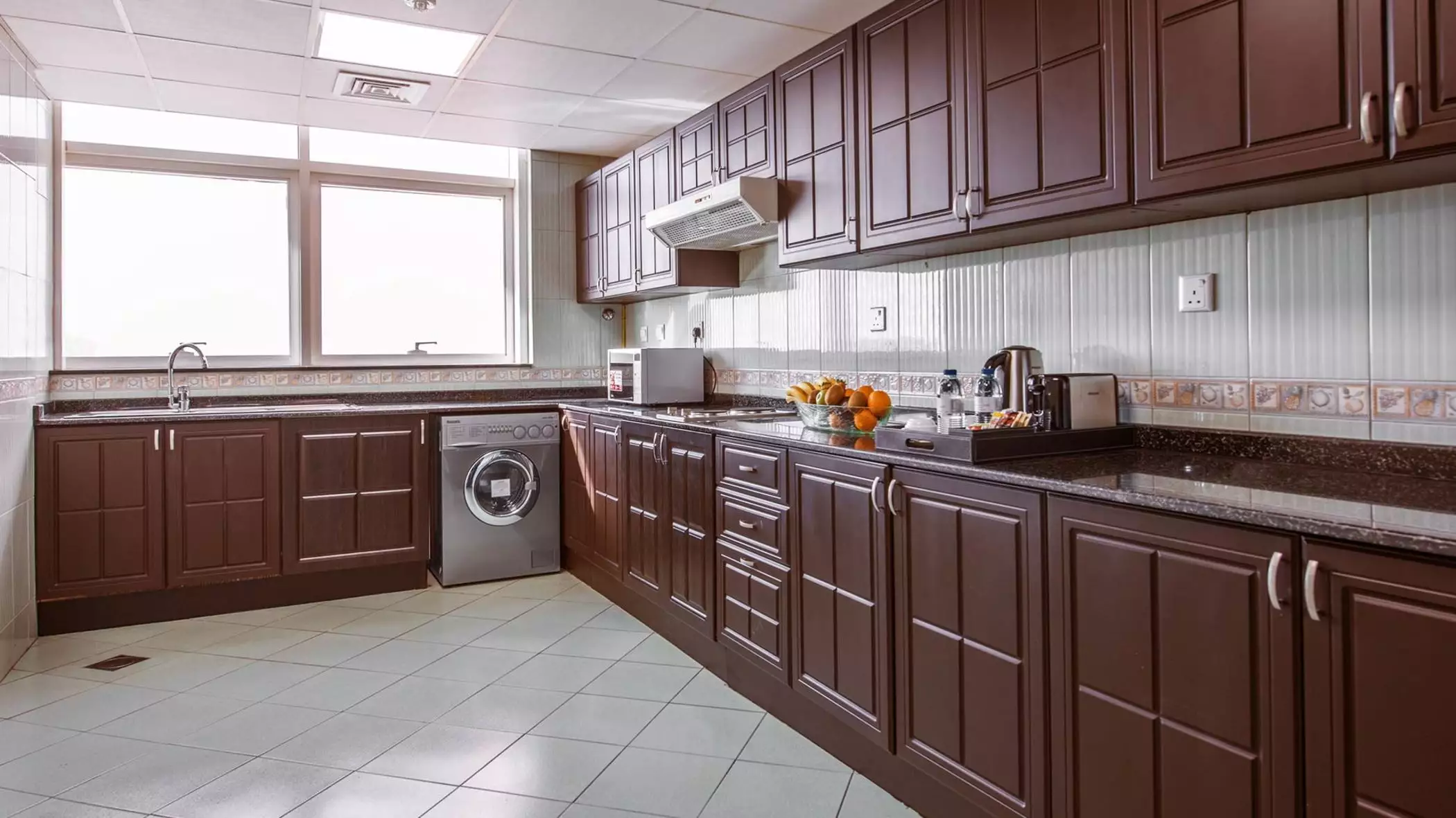 Alibaba https://cdn.alibaba.ir/ostorage/hotel-accommodation-images/68627197ac13a7ed0d8516cd_Dubai-Emirates-Grand-Hotel-0.webp