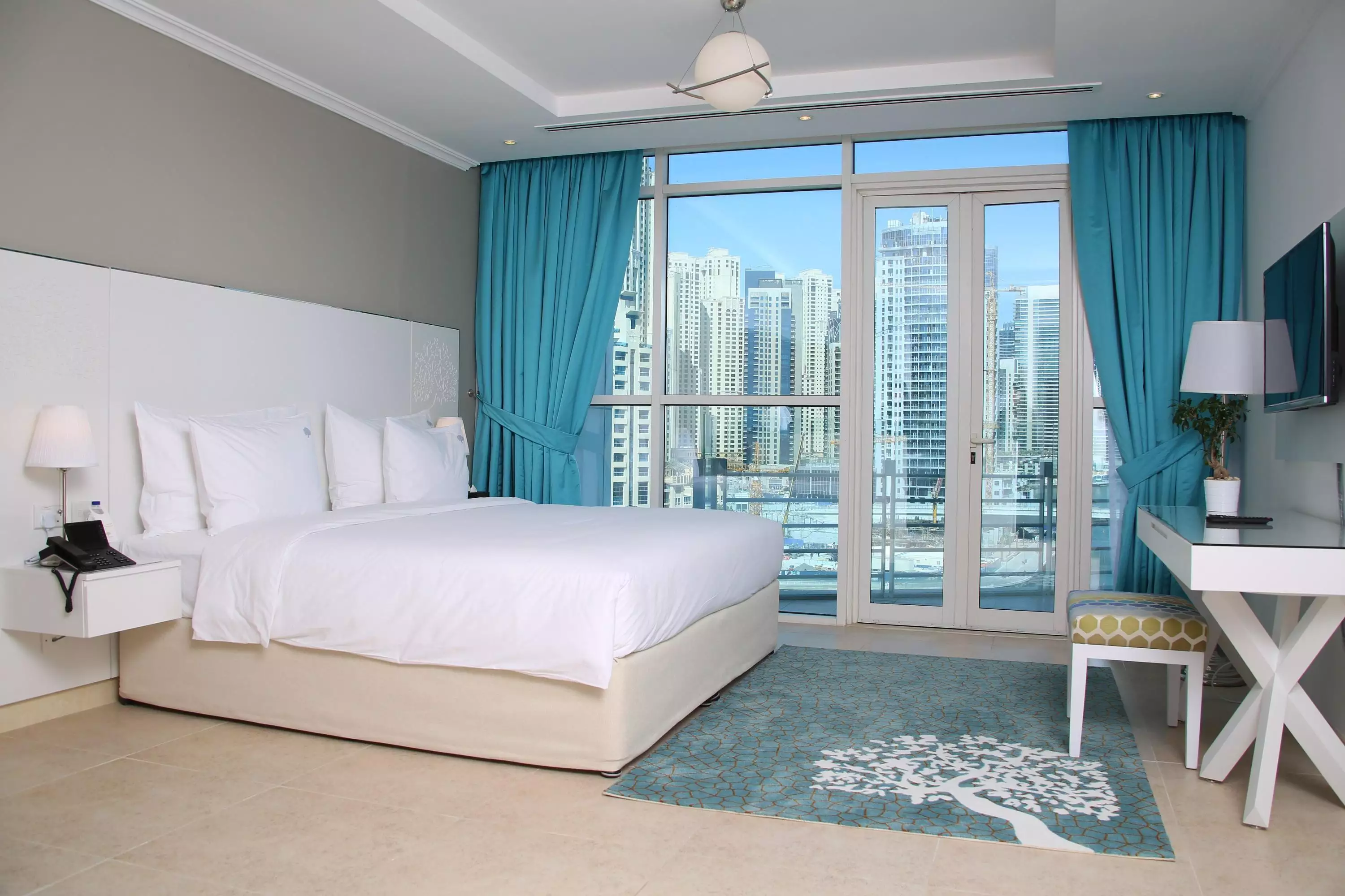 Alibaba https://cdn.alibaba.ir/ostorage/hotel-accommodation-images/686271c1ac13a7ed0d85171d_Dubai-Jannah-Marina-Hotel-Apartments-0.webp