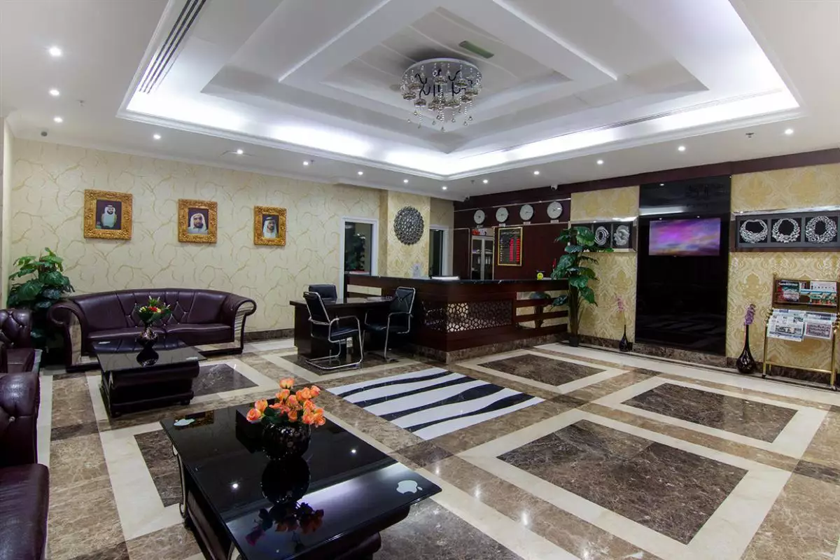 Alibaba https://cdn.alibaba.ir/ostorage/hotel-accommodation-images/6862724aac13a7ed0d8517fa_Dubai-Better-Living-Hotel-Apartments-0.webp