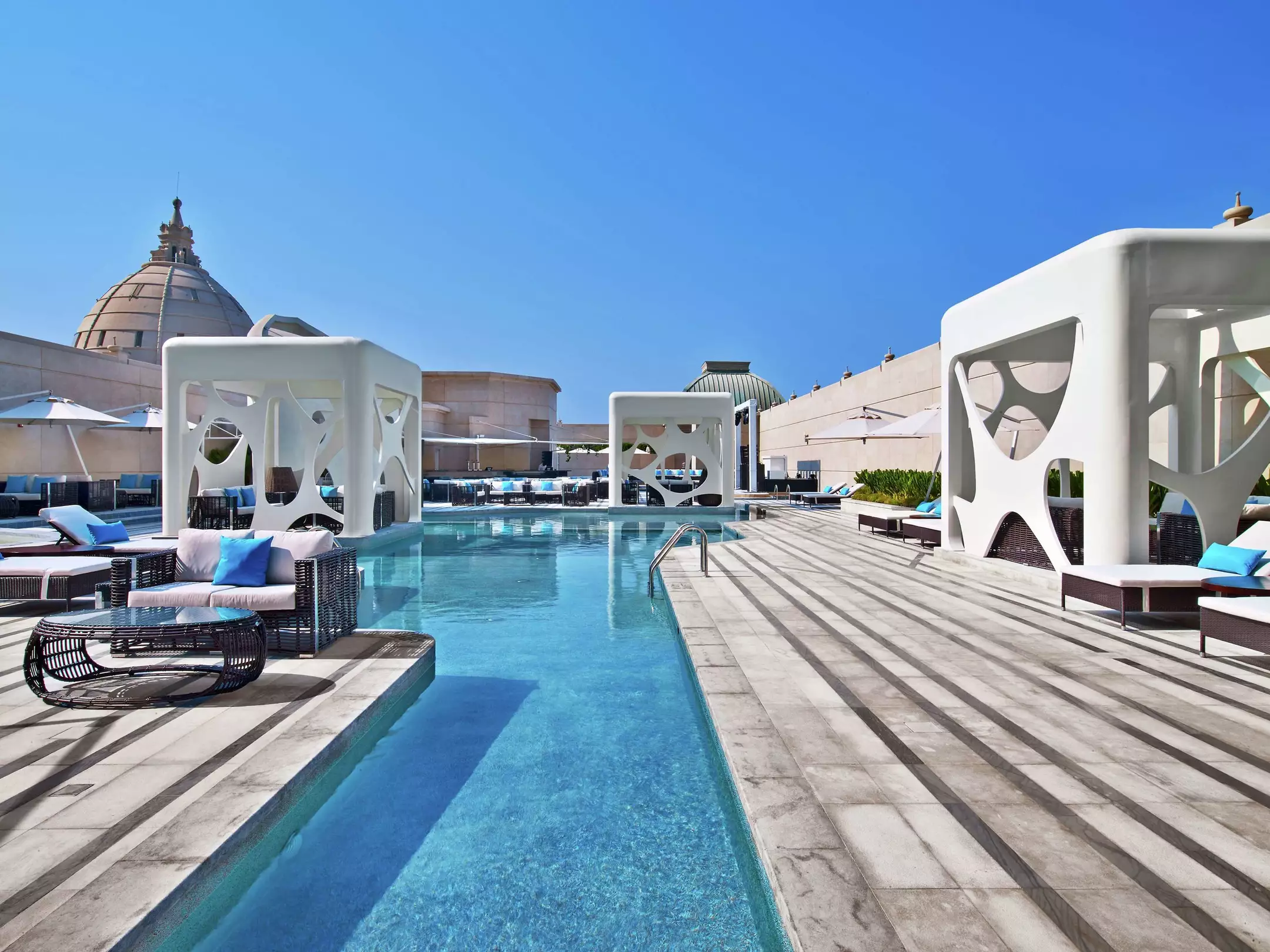 Alibaba https://cdn.alibaba.ir/ostorage/hotel-accommodation-images/6862725bac13a7ed0d851827_Dubai-V-Hotel-Dubai-Curio-Collection-by-Hilton-0.webp