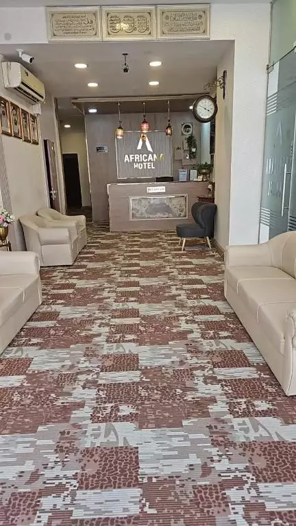 Alibaba https://cdn.alibaba.ir/ostorage/hotel-accommodation-images/68627390ac13a7ed0d8519a6_Dubai-Africana-Hotel-0.webp