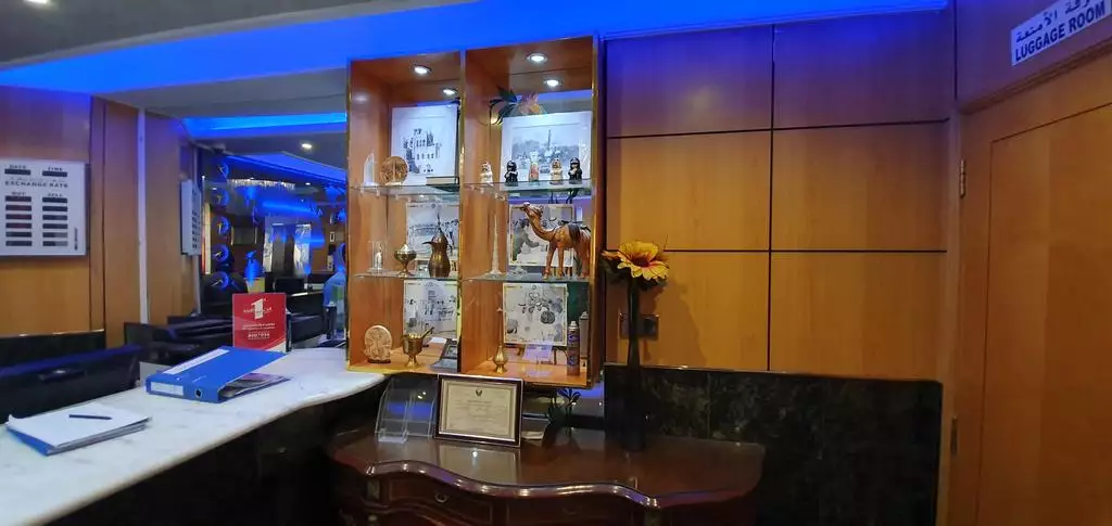 Alibaba https://cdn.alibaba.ir/ostorage/hotel-accommodation-images/6862739bac13a7ed0d8519c0_Dubai-KINGS-SQUARE-HOTEL-0.webp