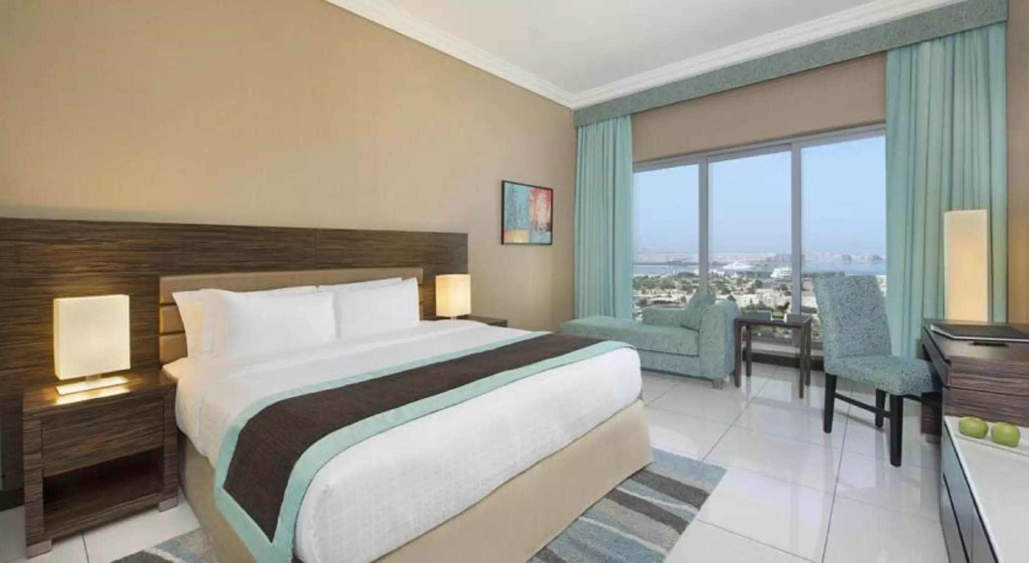 Alibaba https://cdn.alibaba.ir/ostorage/hotel-accommodation-images/68627419ac13a7ed0d851a9f_Dubai-Atana-0.webp