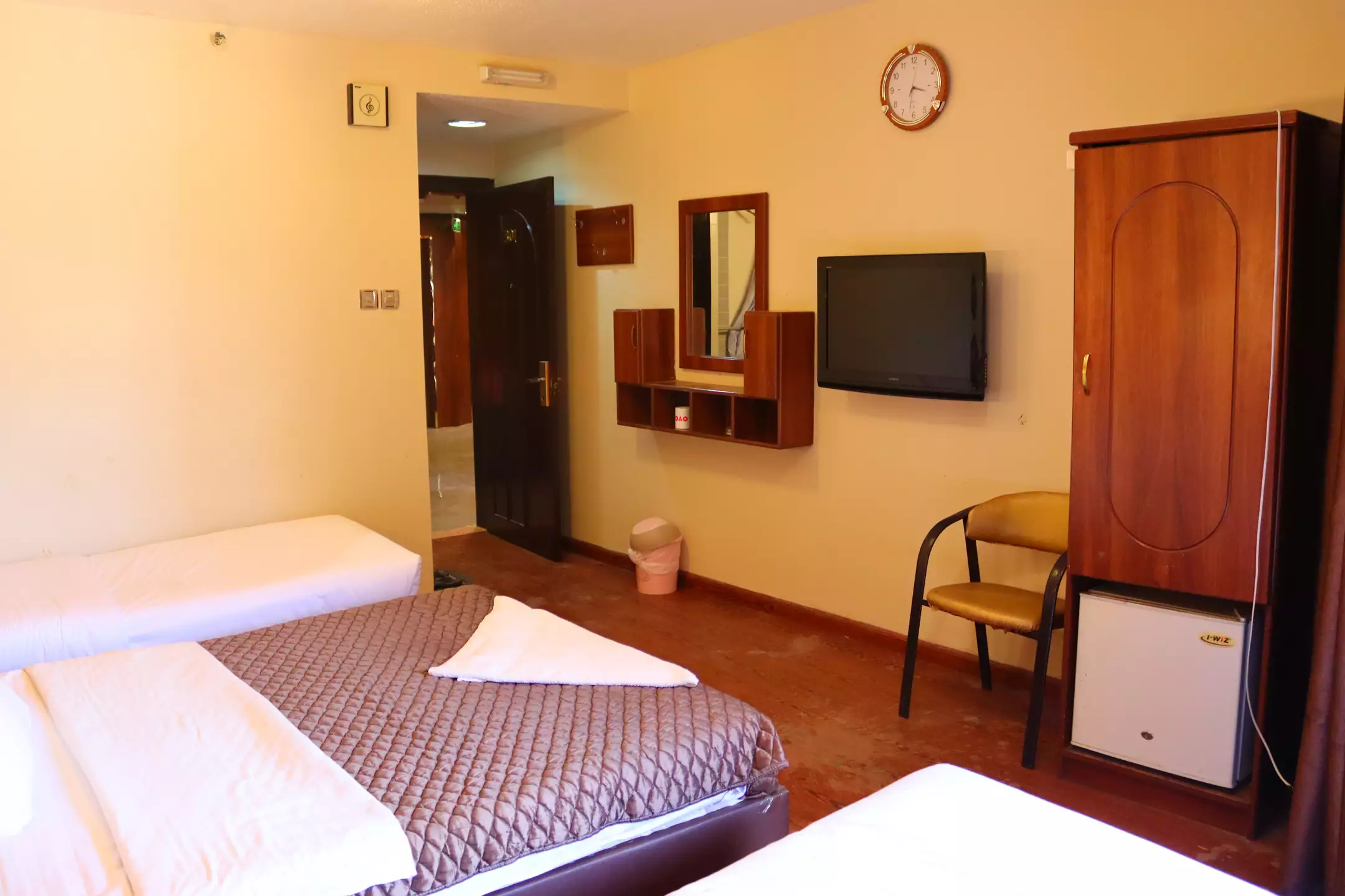 Alibaba https://cdn.alibaba.ir/ostorage/hotel-accommodation-images/68627428ac13a7ed0d851acc_Dubai-Down-Town-Hotel-2.webp