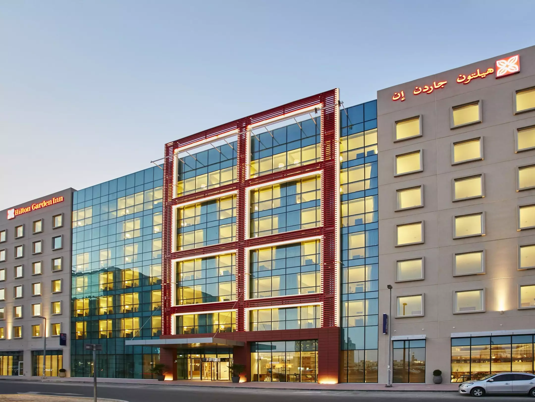 Alibaba https://cdn.alibaba.ir/ostorage/hotel-accommodation-images/6862743eac13a7ed0d851afb_Dubai-Hilton-Garden-Inn-Dubai-Mall-Of-The-Emirates-0.webp