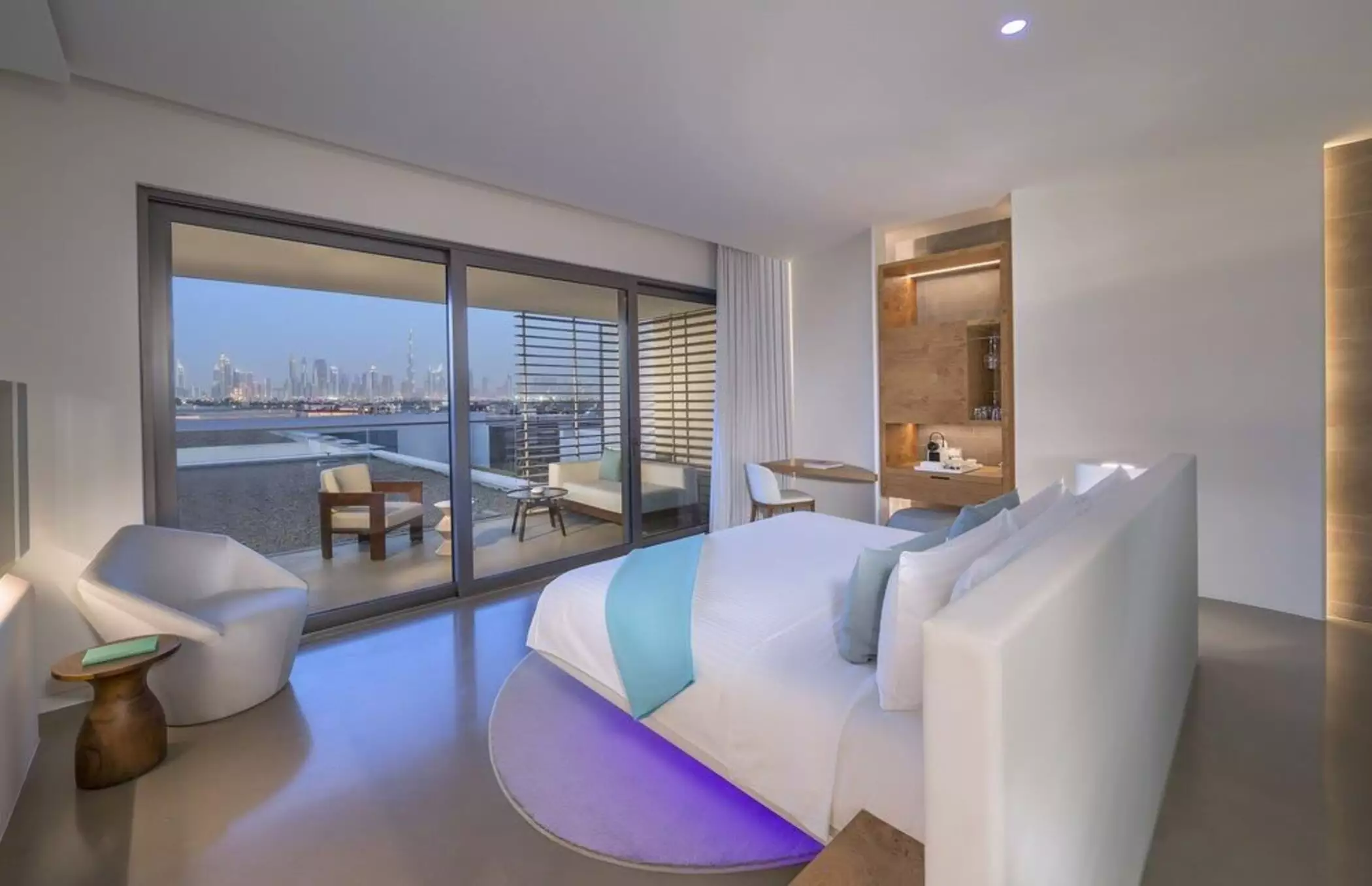 Alibaba https://cdn.alibaba.ir/ostorage/hotel-accommodation-images/68627505ac13a7ed0d851c86_Dubai-Nikki-Beach-Resort--Spa-Dubai-0.webp