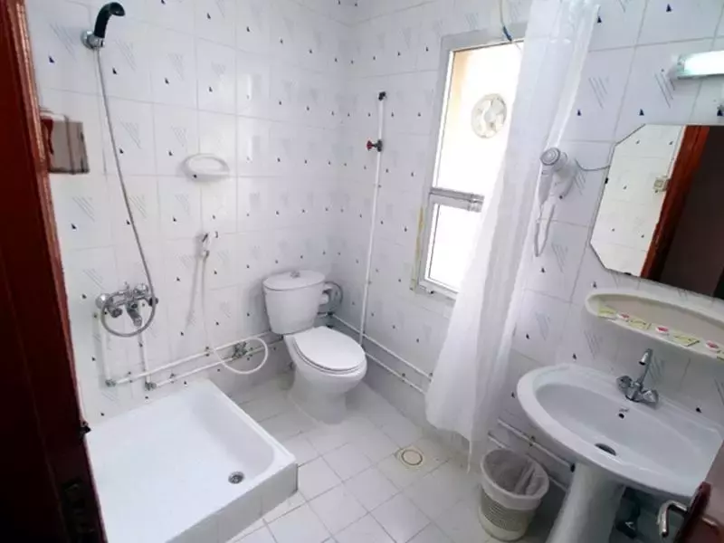 Alibaba https://cdn.alibaba.ir/ostorage/hotel-accommodation-images/68627535ac13a7ed0d851cd2_Dubai-Zain-East-Hotel-0.webp