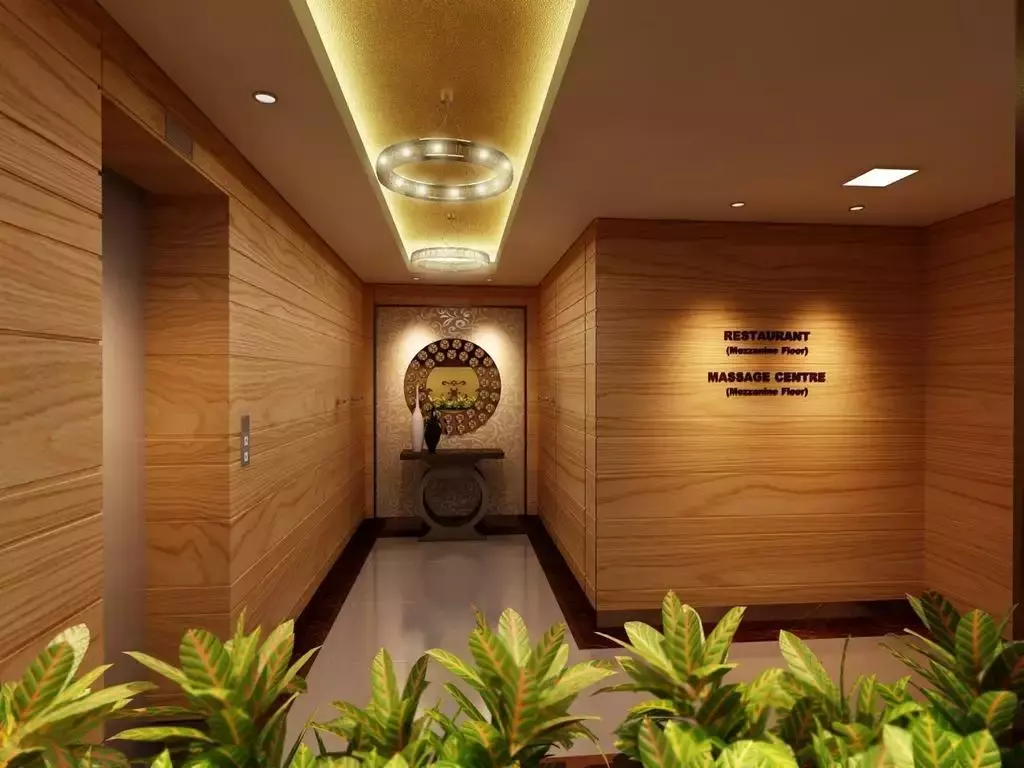 Alibaba https://cdn.alibaba.ir/ostorage/hotel-accommodation-images/6862753dac13a7ed0d851ce7_Dubai-Fal-Hotel-0.webp