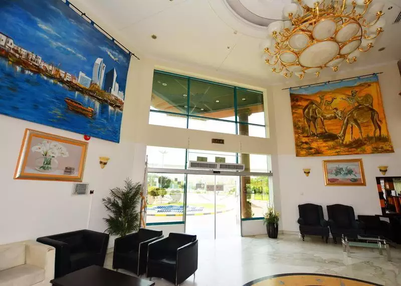 Alibaba https://cdn.alibaba.ir/ostorage/hotel-accommodation-images/68627557ac13a7ed0d851d26_Dubai-U-A-E-Youth-Hostel-Association-0.webp