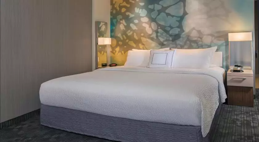 Alibaba https://cdn.alibaba.ir/ostorage/hotel-accommodation-images/68627587ac13a7ed0d851d88_Dubai-Rove-Downtown-Dubai-0.webp