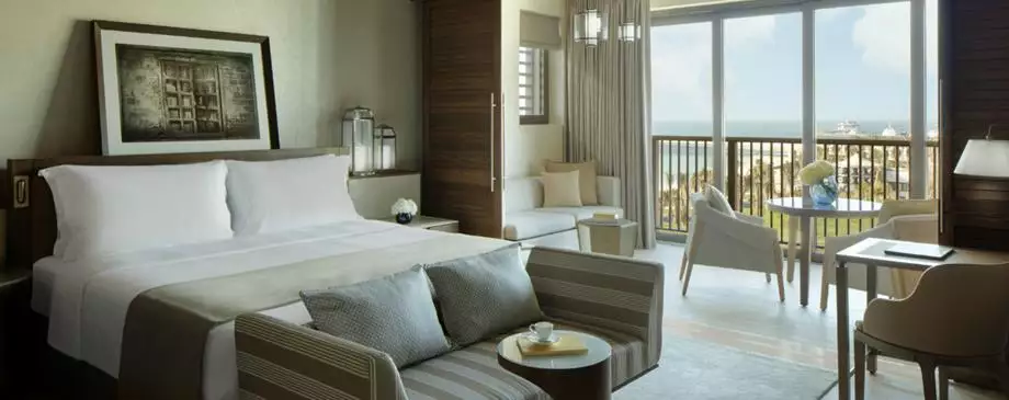Alibaba https://cdn.alibaba.ir/ostorage/hotel-accommodation-images/686275adac13a7ed0d851dc7_Dubai-Jumeirah-Al-Naseem-0.webp