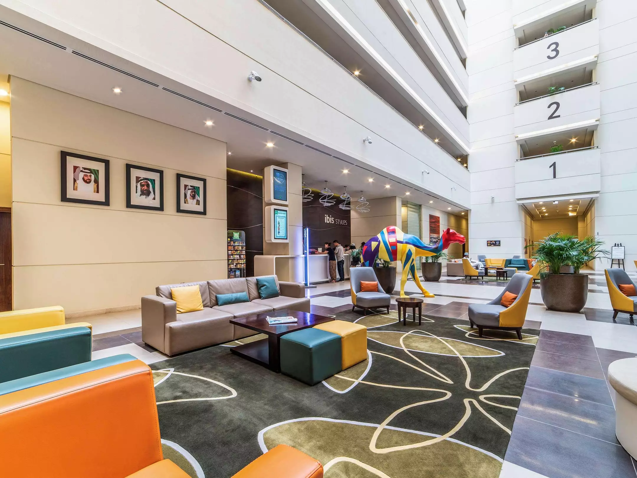 Alibaba https://cdn.alibaba.ir/ostorage/hotel-accommodation-images/686275bbac13a7ed0d851df4_Dubai-ibis-Styles-Dragon-Mart-Dubai-0.webp