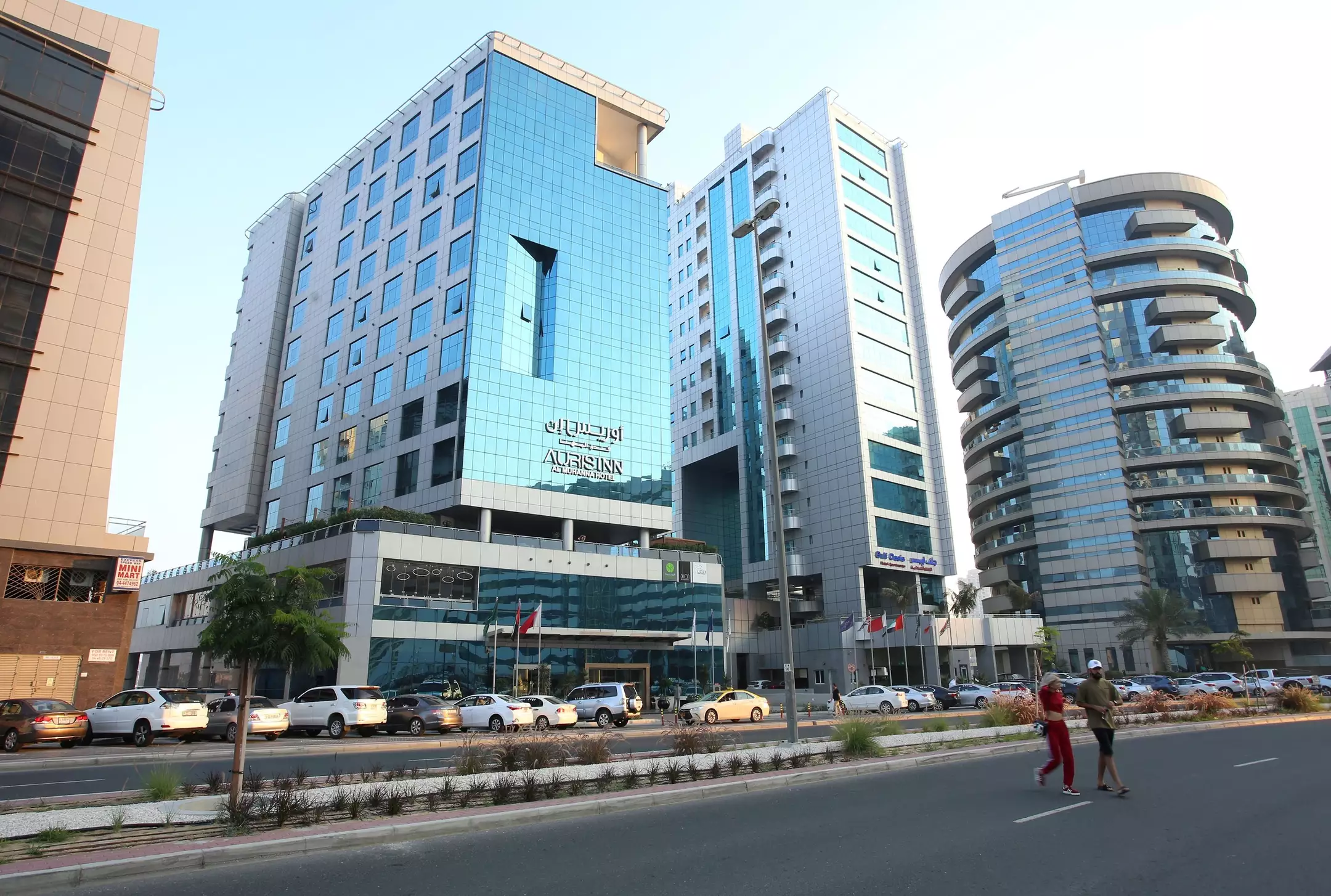 Alibaba https://cdn.alibaba.ir/ostorage/hotel-accommodation-images/6862761cac13a7ed0d851e9d_Dubai-Ramada-by-Wyndham-Dubai-Barsha-Heights-0.webp