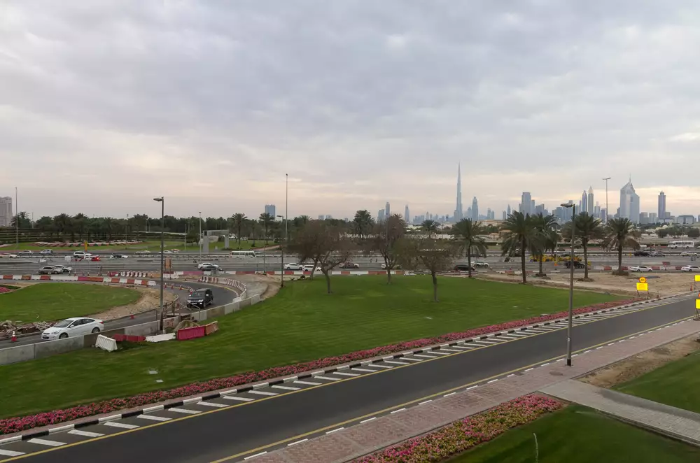 Alibaba https://cdn.alibaba.ir/ostorage/hotel-accommodation-images/68627648ac13a7ed0d851ee9_Dubai-Roda-Metha-Suites-0.webp
