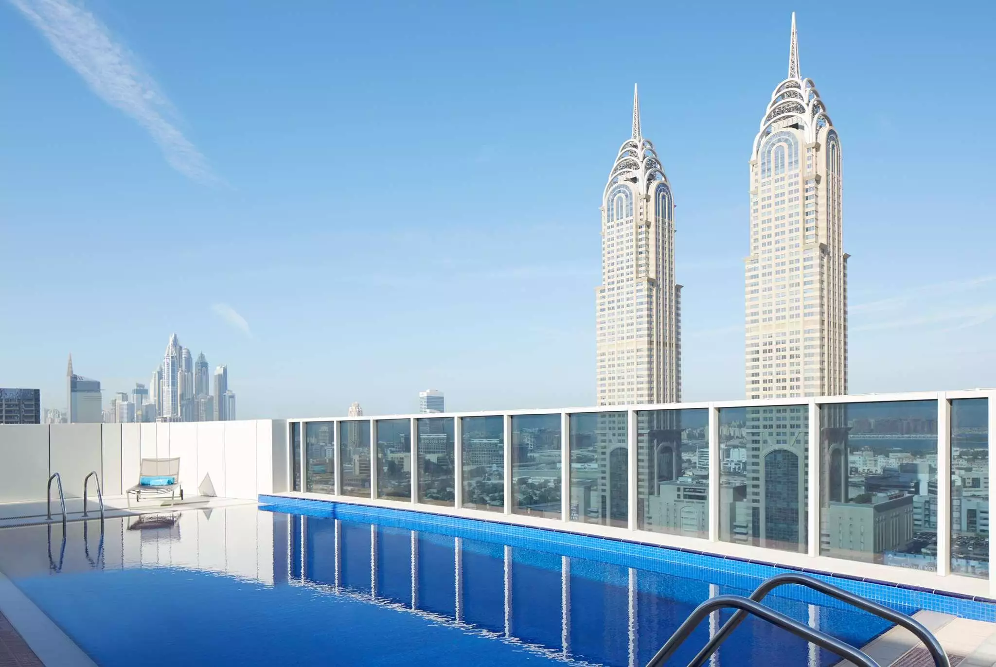 Alibaba https://cdn.alibaba.ir/ostorage/hotel-accommodation-images/6862765bac13a7ed0d851f21_Dubai-dusitD2-Kenz-0.webp