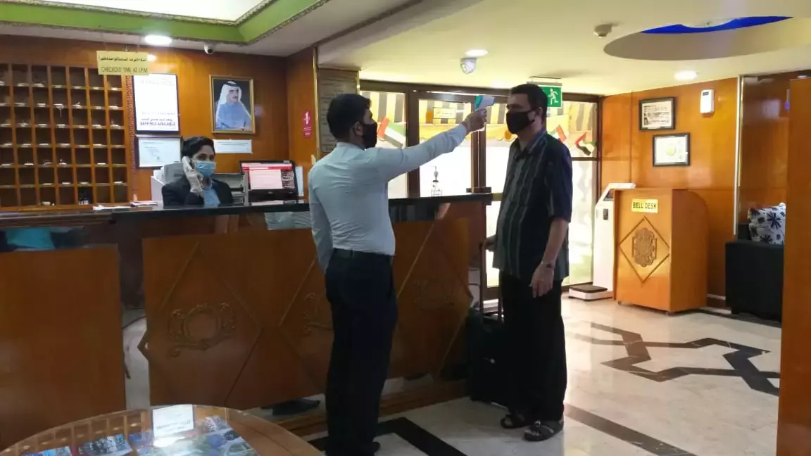 Alibaba https://cdn.alibaba.ir/ostorage/hotel-accommodation-images/68627683ac13a7ed0d851f7b_Dubai-OYO-270-Dream-Land-Hotel-0.webp