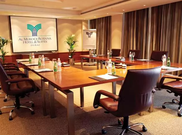 Alibaba https://cdn.alibaba.ir/ostorage/hotel-accommodation-images/68627816ac13a7ed0d85200c_Dubai-Roda-Al-Murooj-Dubai-Downtown-Hotel--Suites-0.webp