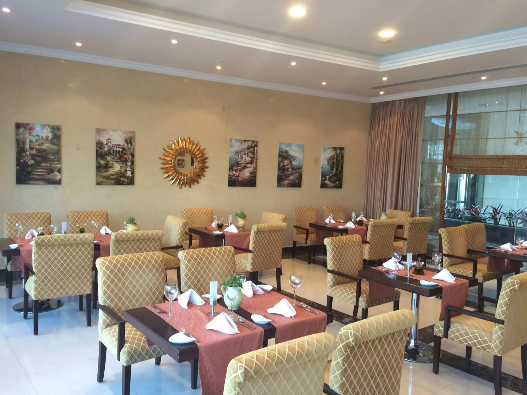 Alibaba https://cdn.alibaba.ir/ostorage/hotel-accommodation-images/68627836ac13a7ed0d85206d_Dubai-City-Seasons-0.webp