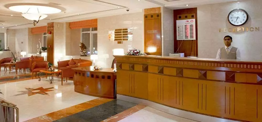 Alibaba https://cdn.alibaba.ir/ostorage/hotel-accommodation-images/68627891ac13a7ed0d852121_Dubai-Landmark-Hotel-Baniyas-0.webp