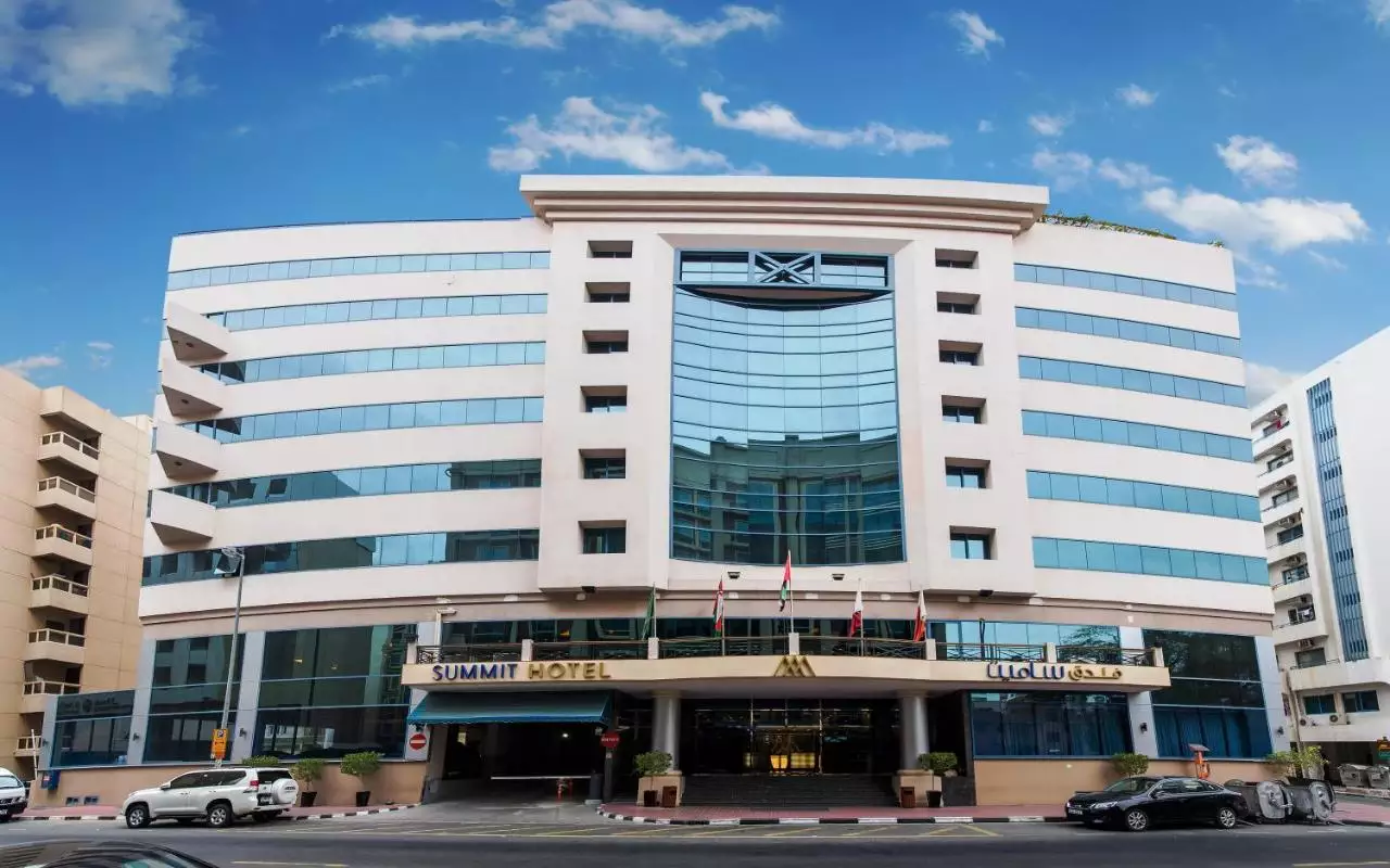 Alibaba https://cdn.alibaba.ir/ostorage/hotel-accommodation-images/686278d0ac13a7ed0d852198_Dubai-Summit-0.webp