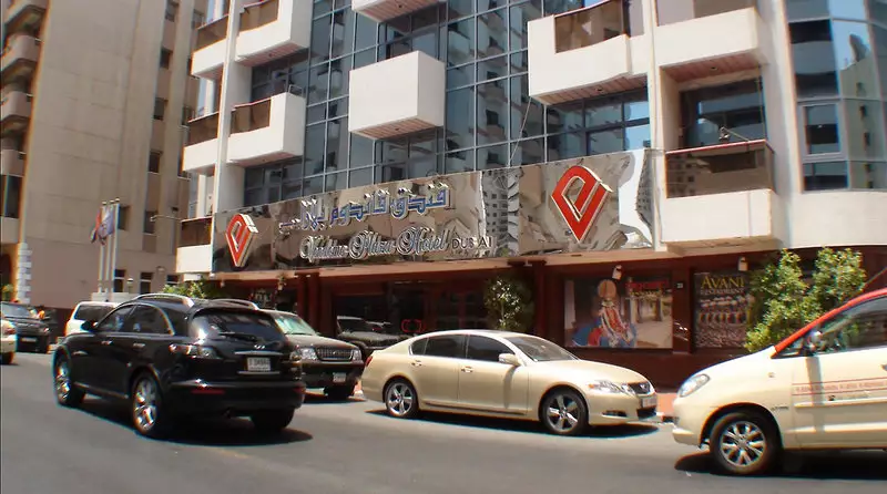 Alibaba https://cdn.alibaba.ir/ostorage/hotel-accommodation-images/68627917ac13a7ed0d852202_Dubai-Delmon-Palace-Hotel-0.webp