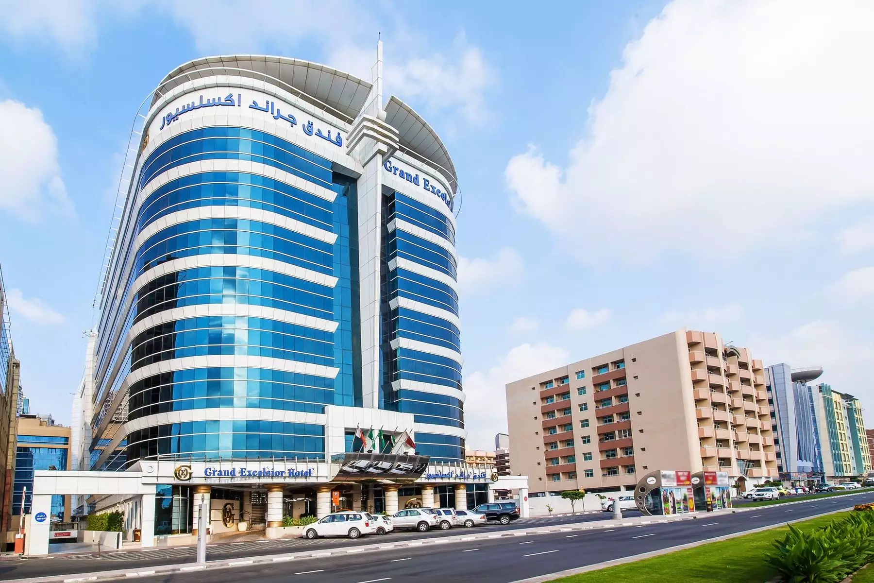 Alibaba https://cdn.alibaba.ir/ostorage/hotel-accommodation-images/68627919ac13a7ed0d85220a_Dubai-Grand-Excelsior-Hotel-Bur-Dubai-0.webp