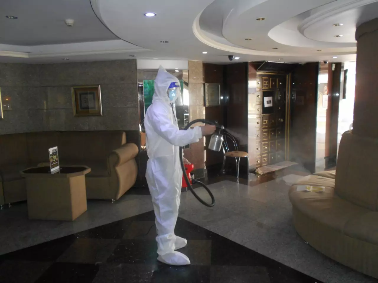 Alibaba https://cdn.alibaba.ir/ostorage/hotel-accommodation-images/6862791bac13a7ed0d852213_Dubai-Nihal-Hotel-0.webp