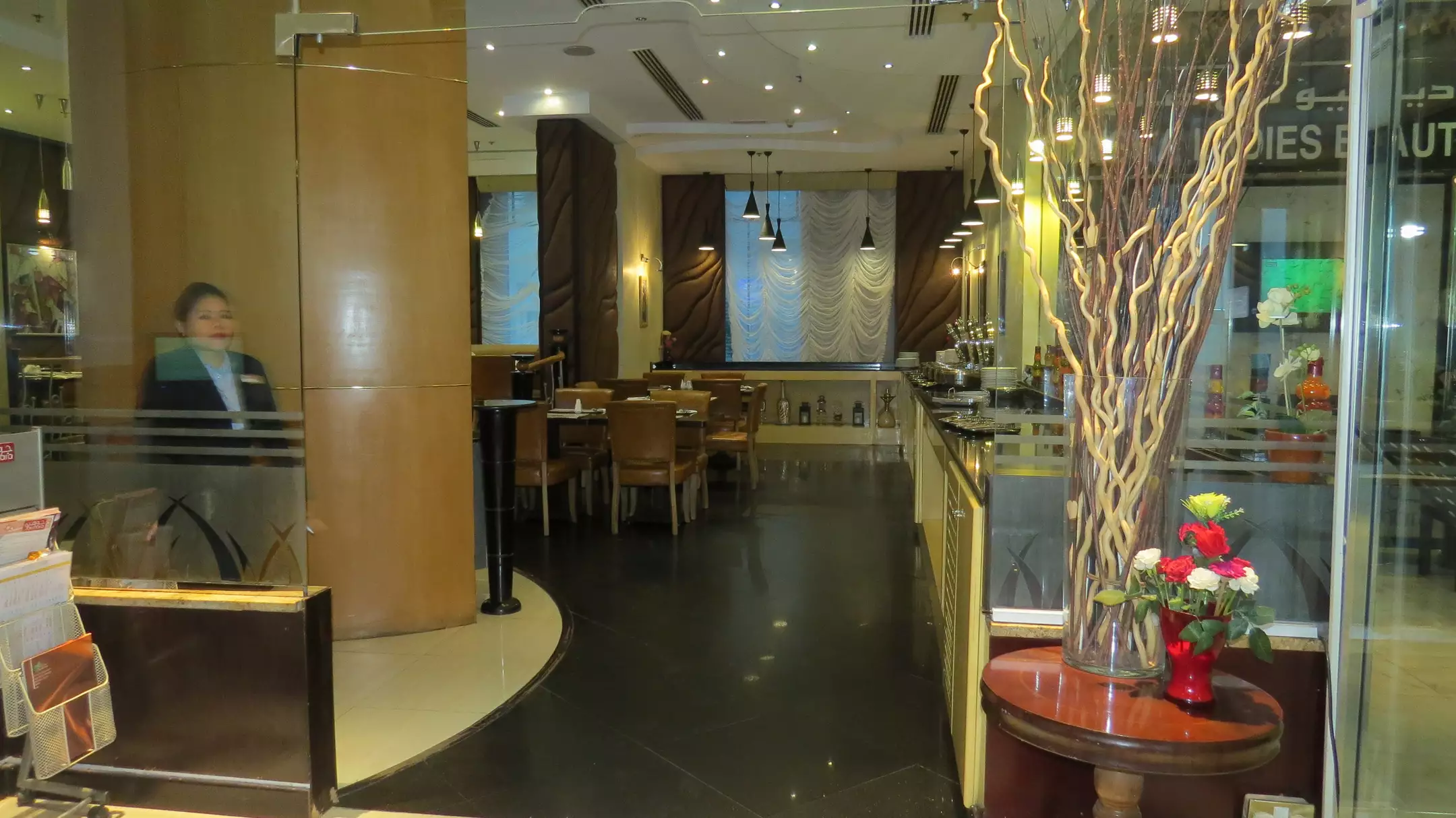 Alibaba https://cdn.alibaba.ir/ostorage/hotel-accommodation-images/68627947ac13a7ed0d852267_Dubai-Al-Jawhara-Gardens-Hotel-0.webp