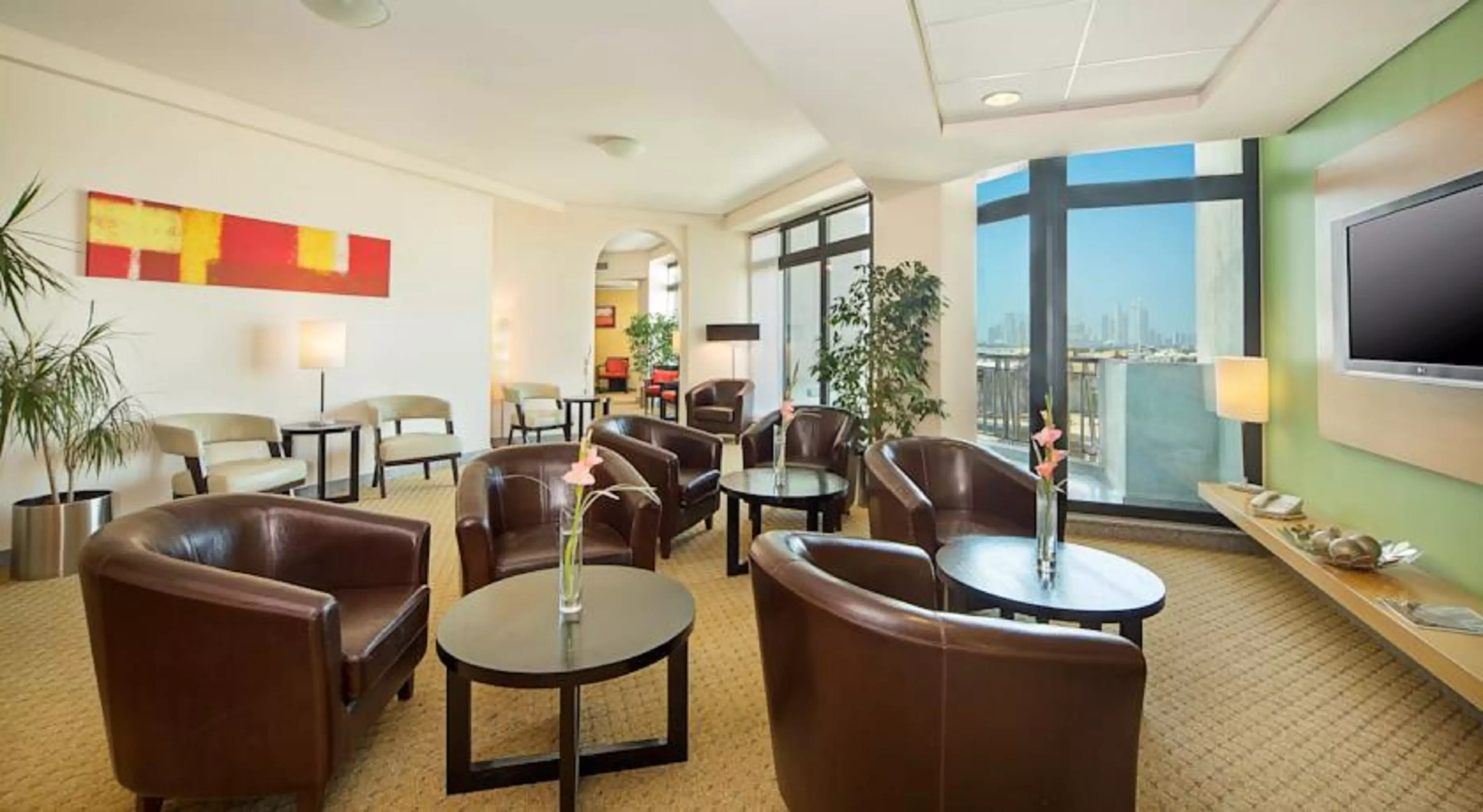 Alibaba https://cdn.alibaba.ir/ostorage/hotel-accommodation-images/6862795eac13a7ed0d8522a2_Dubai-Arabian-Park-Dubai-0.webp