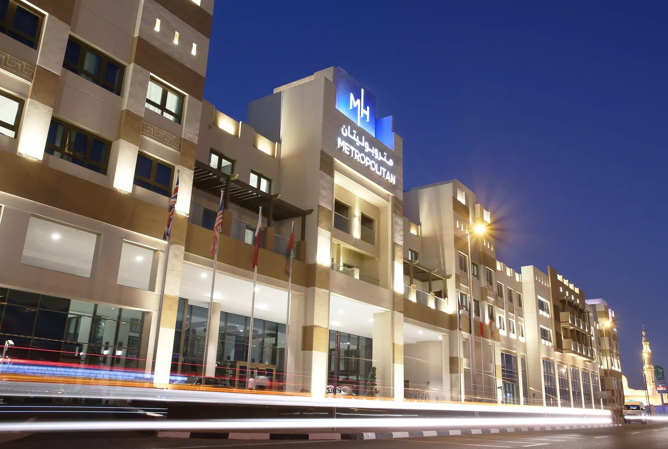 Alibaba https://cdn.alibaba.ir/ostorage/hotel-accommodation-images/68627961ac13a7ed0d8522b4_Dubai-Metropolitan-Hotel-Dubai-0.webp