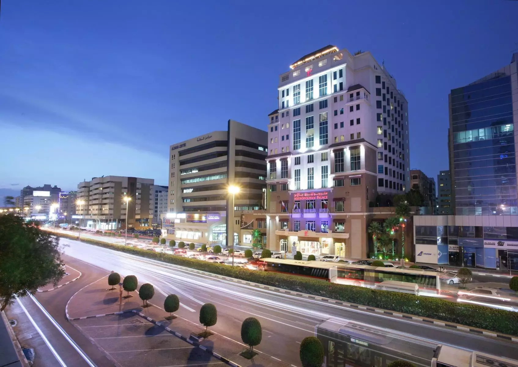 Alibaba https://cdn.alibaba.ir/ostorage/hotel-accommodation-images/6862796eac13a7ed0d8522cd_Dubai-Knight-Castle-Hotel-0.webp