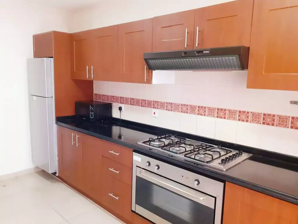 هتل مجستیک تاور دبی دبی