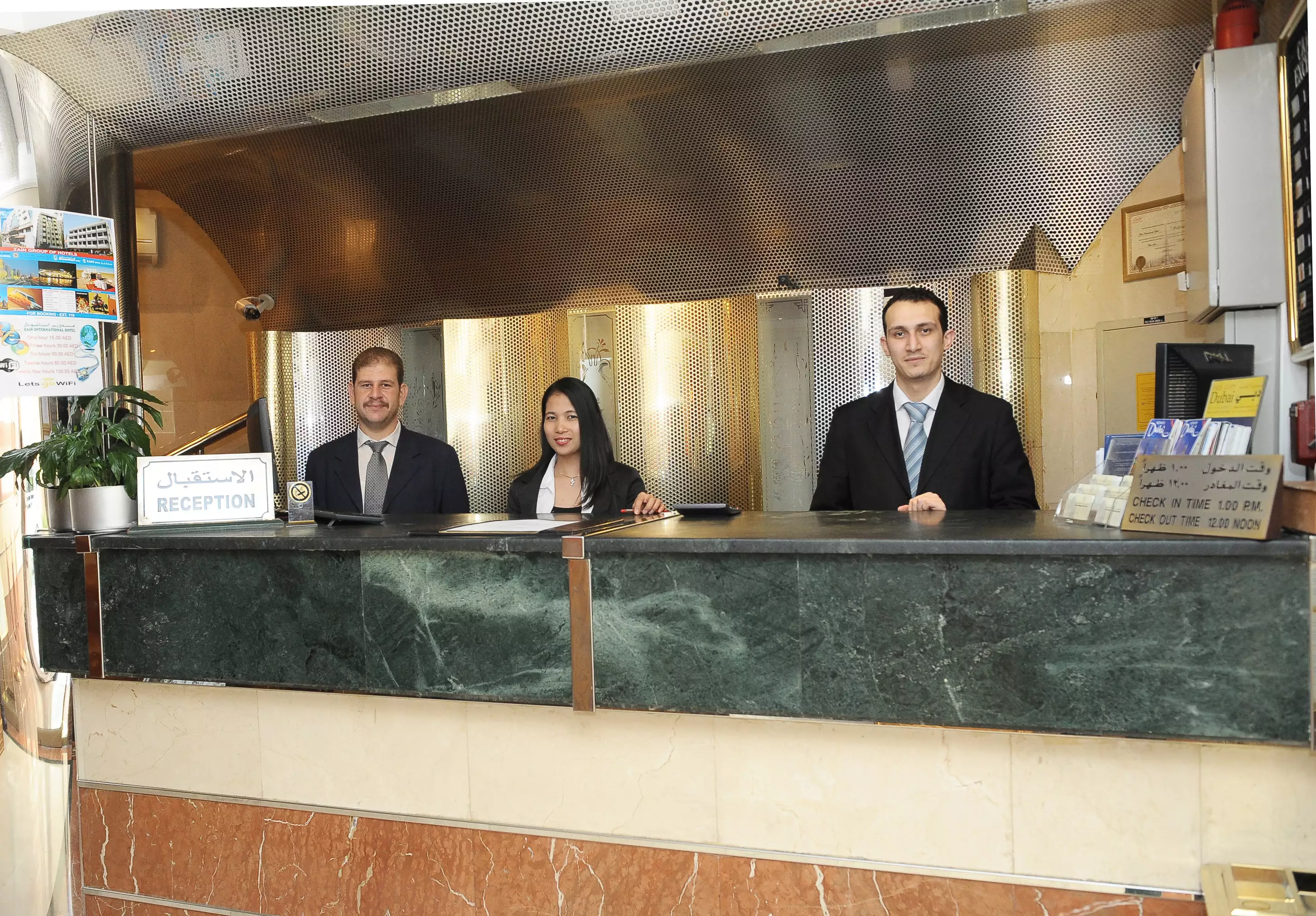 Alibaba https://cdn.alibaba.ir/ostorage/hotel-accommodation-images/686279e3ac13a7ed0d8523b7_Dubai-Zain-International-Hotel-0.webp