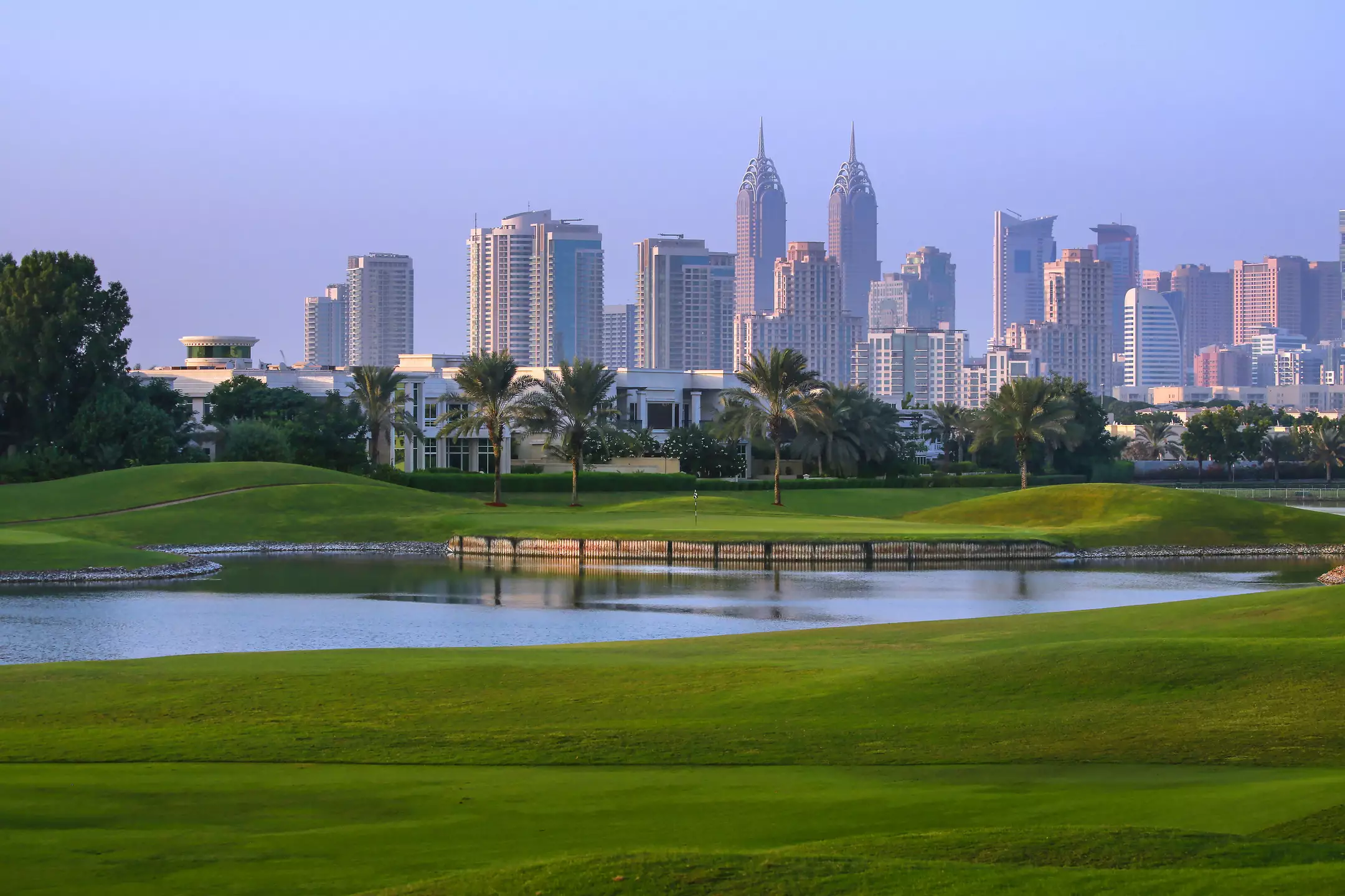 Alibaba https://cdn.alibaba.ir/ostorage/hotel-accommodation-images/686279f7ac13a7ed0d8523cf_Dubai-Address-Montgomerie-0.webp
