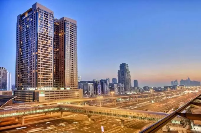 Alibaba https://cdn.alibaba.ir/ostorage/hotel-accommodation-images/68627a1fac13a7ed0d852425_Dubai-Two-Seasons-0.webp
