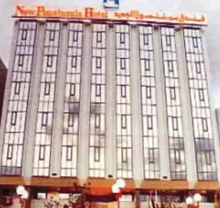 Alibaba https://cdn.alibaba.ir/ostorage/hotel-accommodation-images/68627a25ac13a7ed0d852433_Dubai-New-Penninsula-Hotel-0.webp