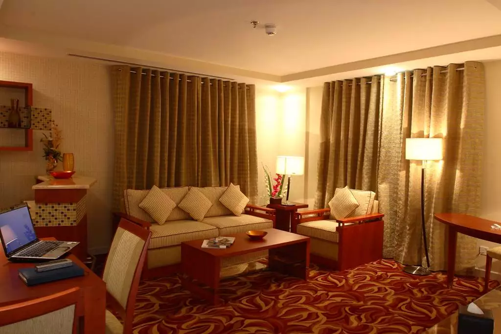Alibaba https://cdn.alibaba.ir/ostorage/hotel-accommodation-images/68627a39ac13a7ed0d852455_Dubai-Grand-Central-Hotel-0.webp