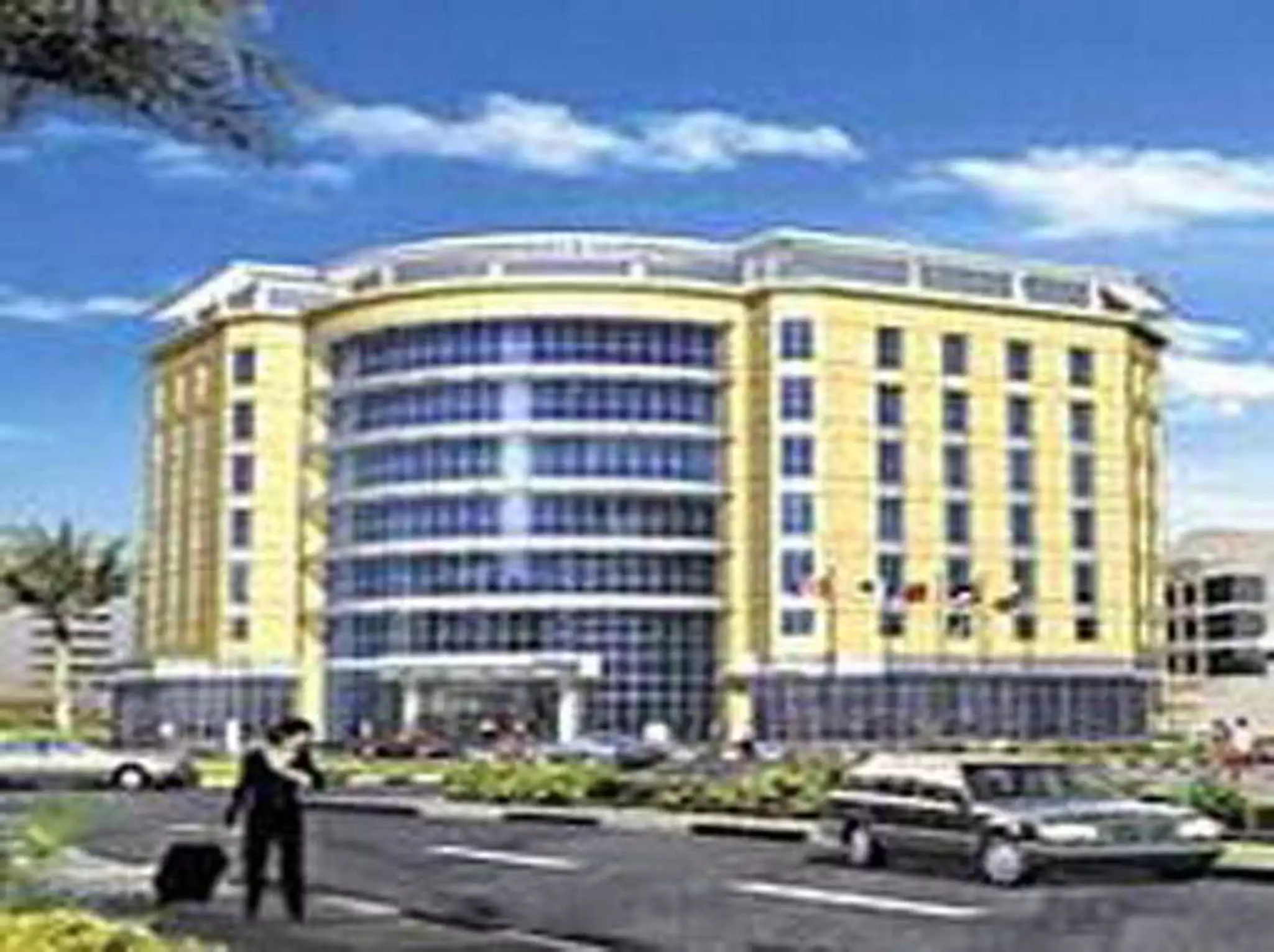 Alibaba https://cdn.alibaba.ir/ostorage/hotel-accommodation-images/68627a5dac13a7ed0d8524c4_Dubai-Radisson-Blu-Hotel-Dubai-Media-City-0.webp